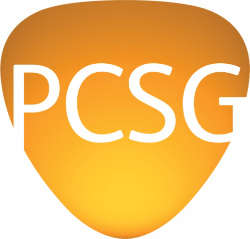 PCSG