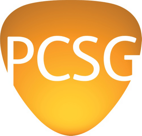 PCSG