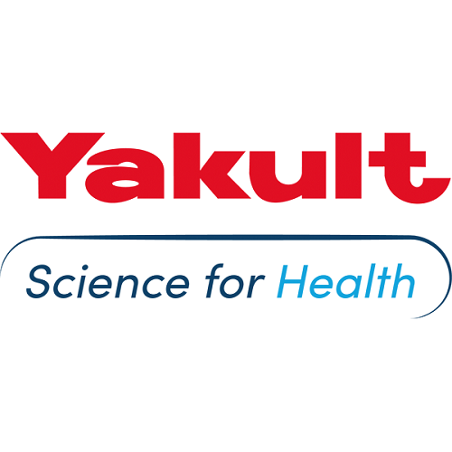 Yakult