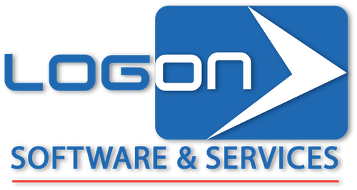 LOGON Software Asia