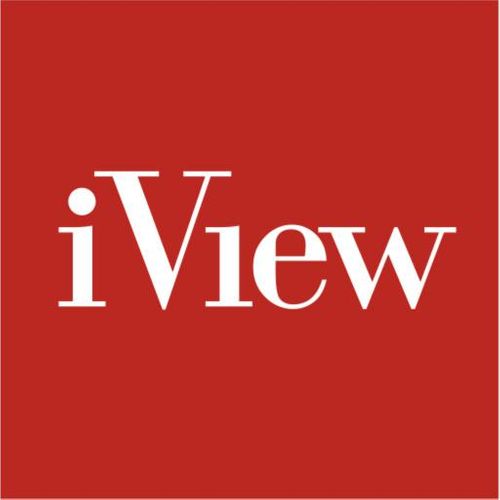 IVIEW LBABS PVT. LTD.