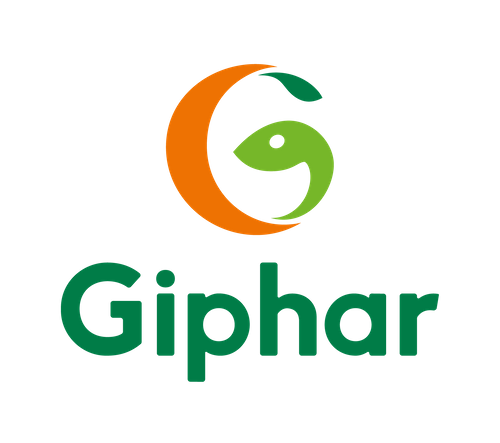 GIPHAR
