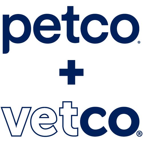 Petco Health and Wellness Company, Inc
