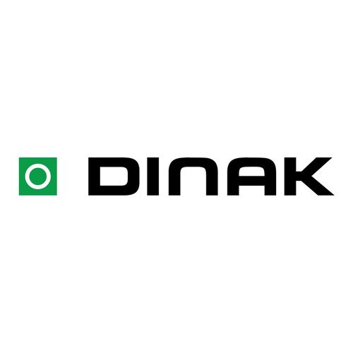 DINAK