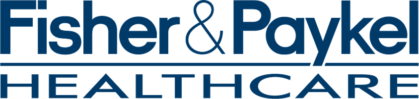 Fisher & Paykel Healthcare Ltd