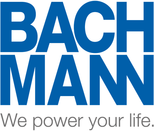 Bachmann