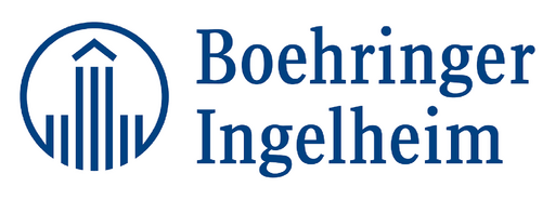 The Boehringer Ingelheim & Lilly Alliance