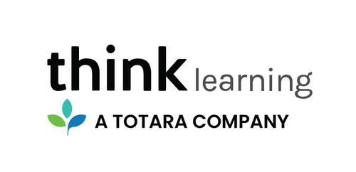 Chambury Learning Solutions