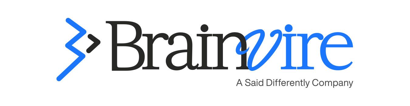 Brainvire