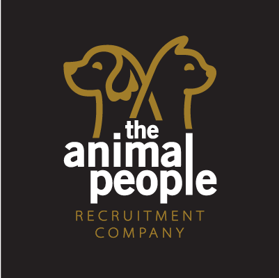 The Animal People Recruitment Company