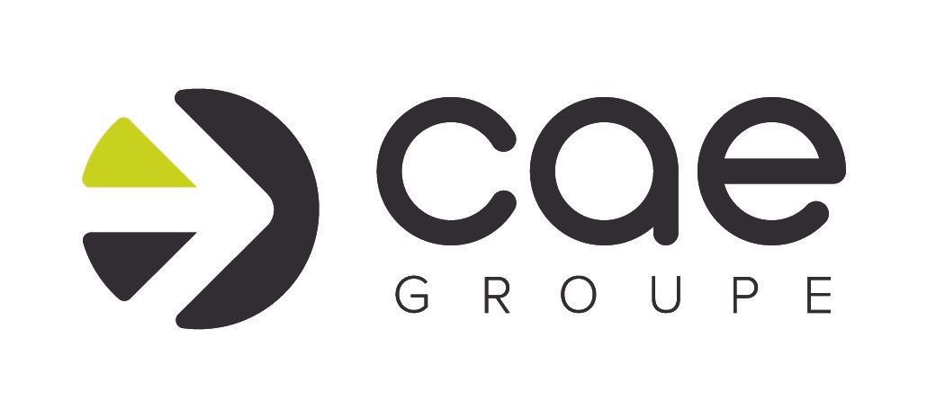 CAE Groupe - Multimedia Connect
