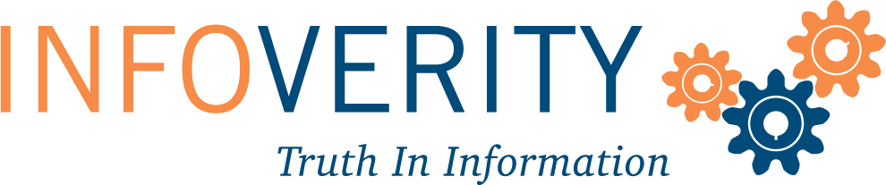 Infoverity SL