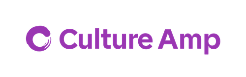 Culture Amp Ltd