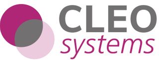Exhibitor profile image for CLEO Systems