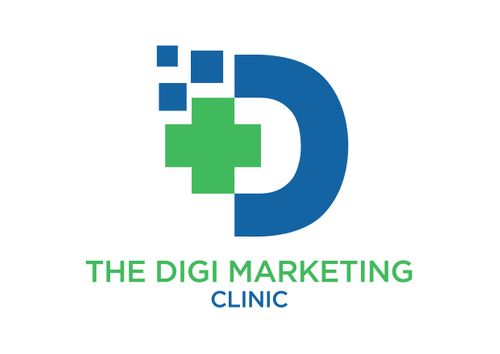 The Digi Marketing Clinic