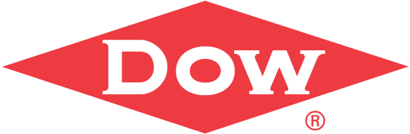 Dow Chemical