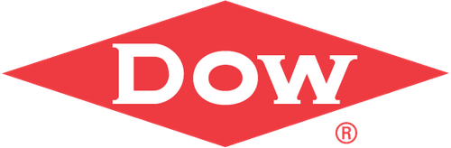 Dow Chemical