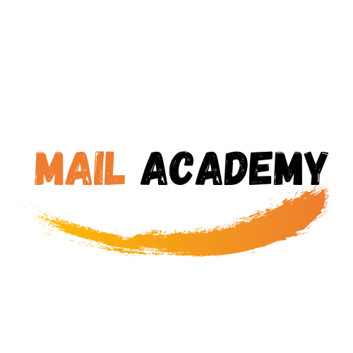 MAILOOP