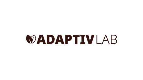 Adaptivlab