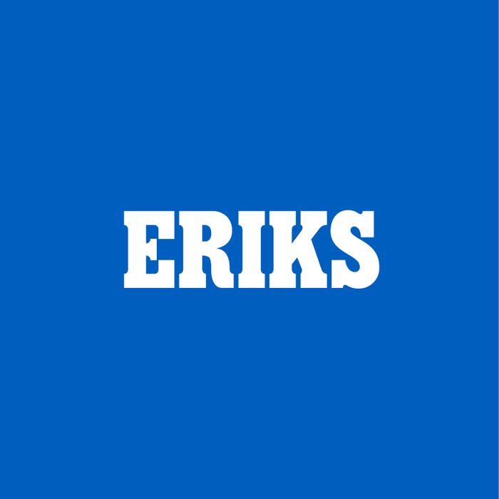 ERIKS