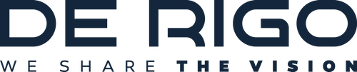 De Rigo Vision - UK