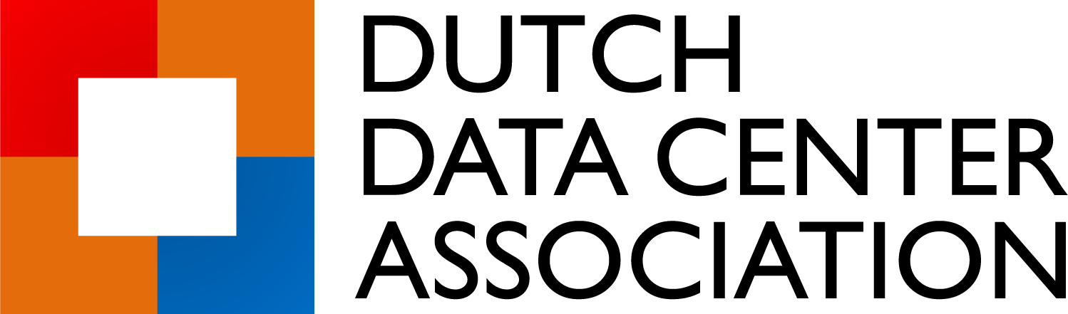 Dutch Data Centre Association