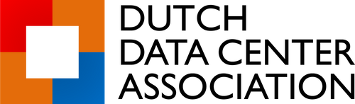 Dutch Data Centre Association