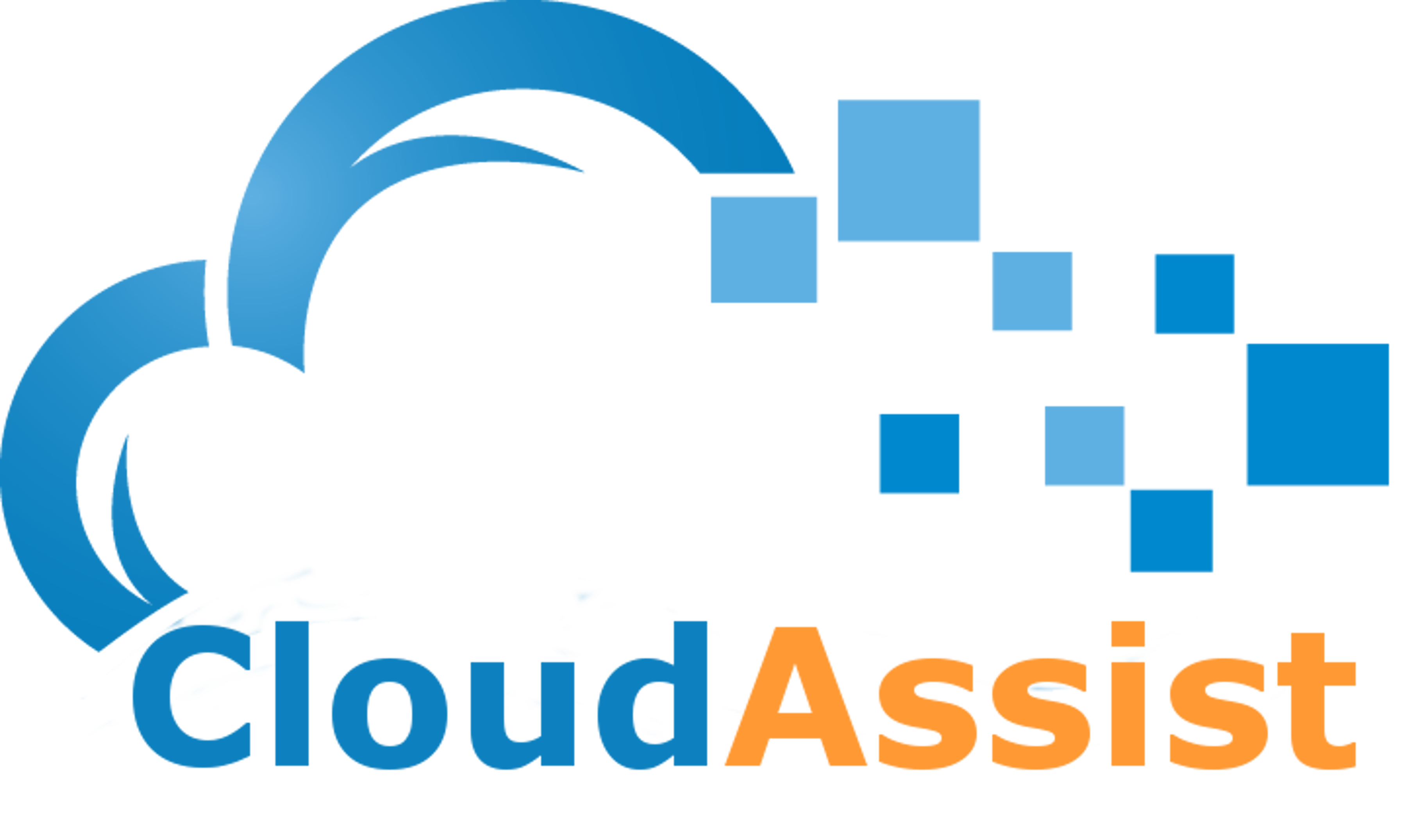 CloudAssist Services Pte Ltd