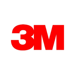 3M