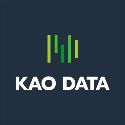 KAO Data
