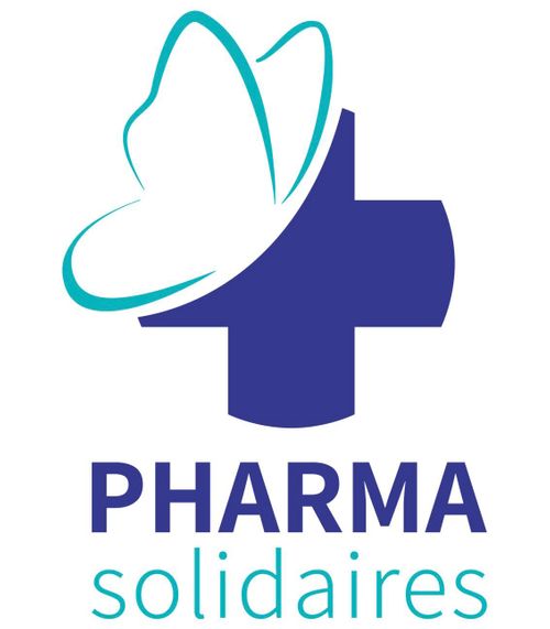 Pharma Solidaires