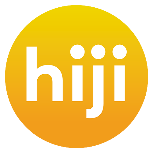 HIJI