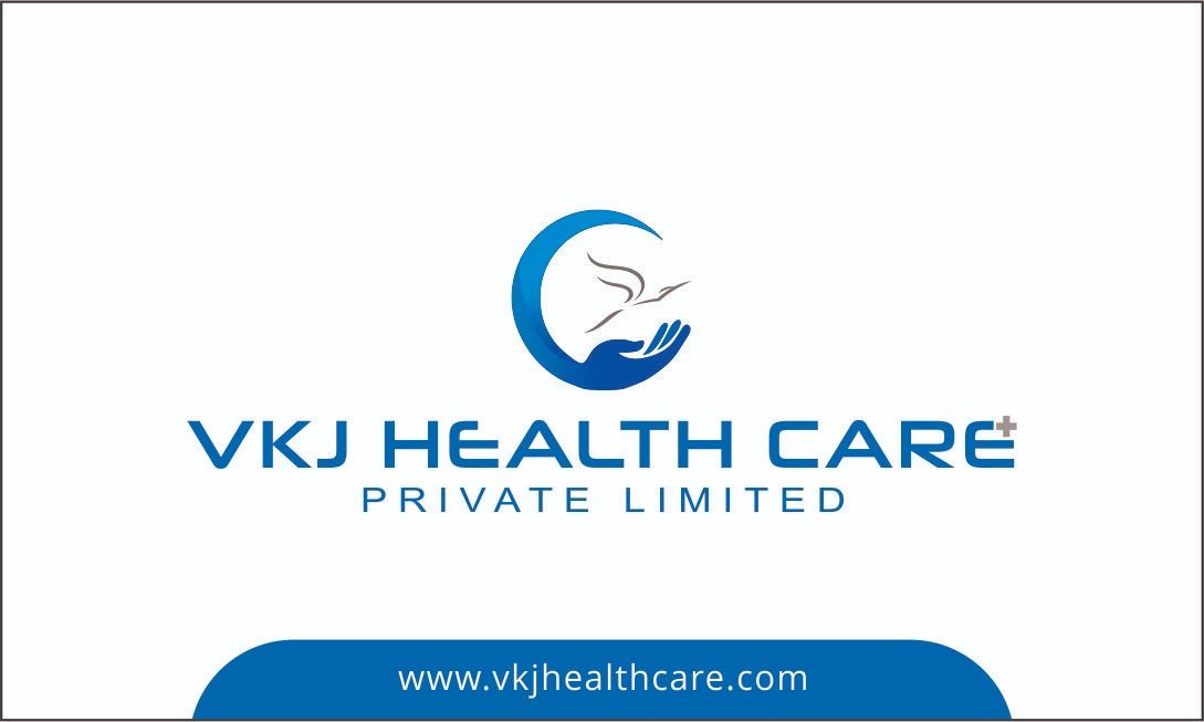 VKJ Healthcare Private Limited