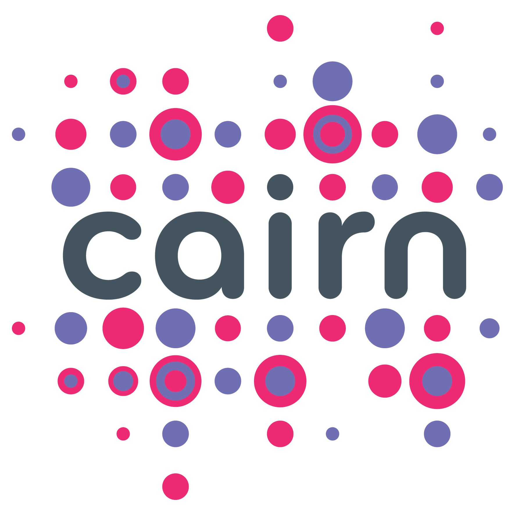 Cairn Technology Ltd