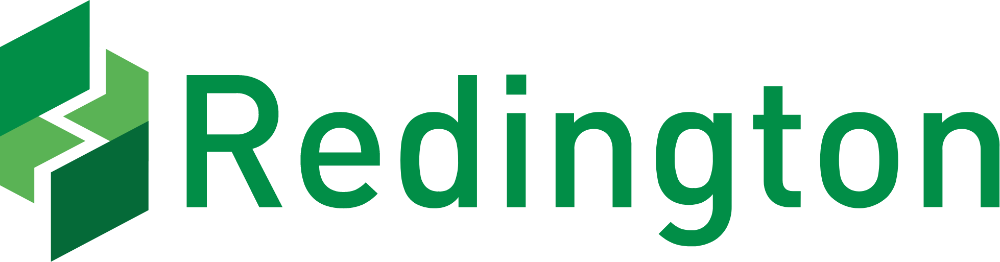 Redington Group