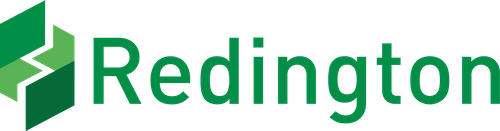 Redington Group