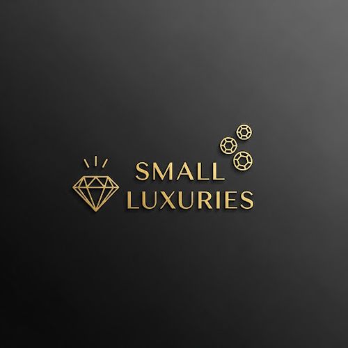 Small Luxuries