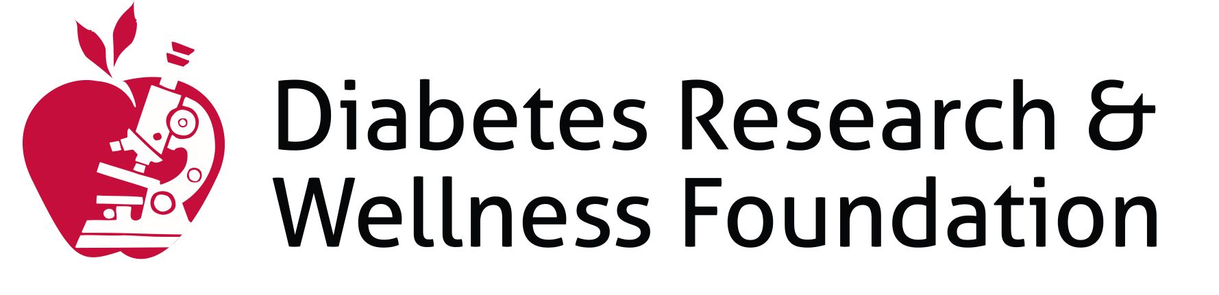 Diabetes Research & Wellness Foundation