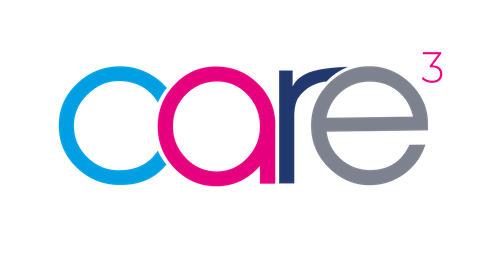 CareCubed