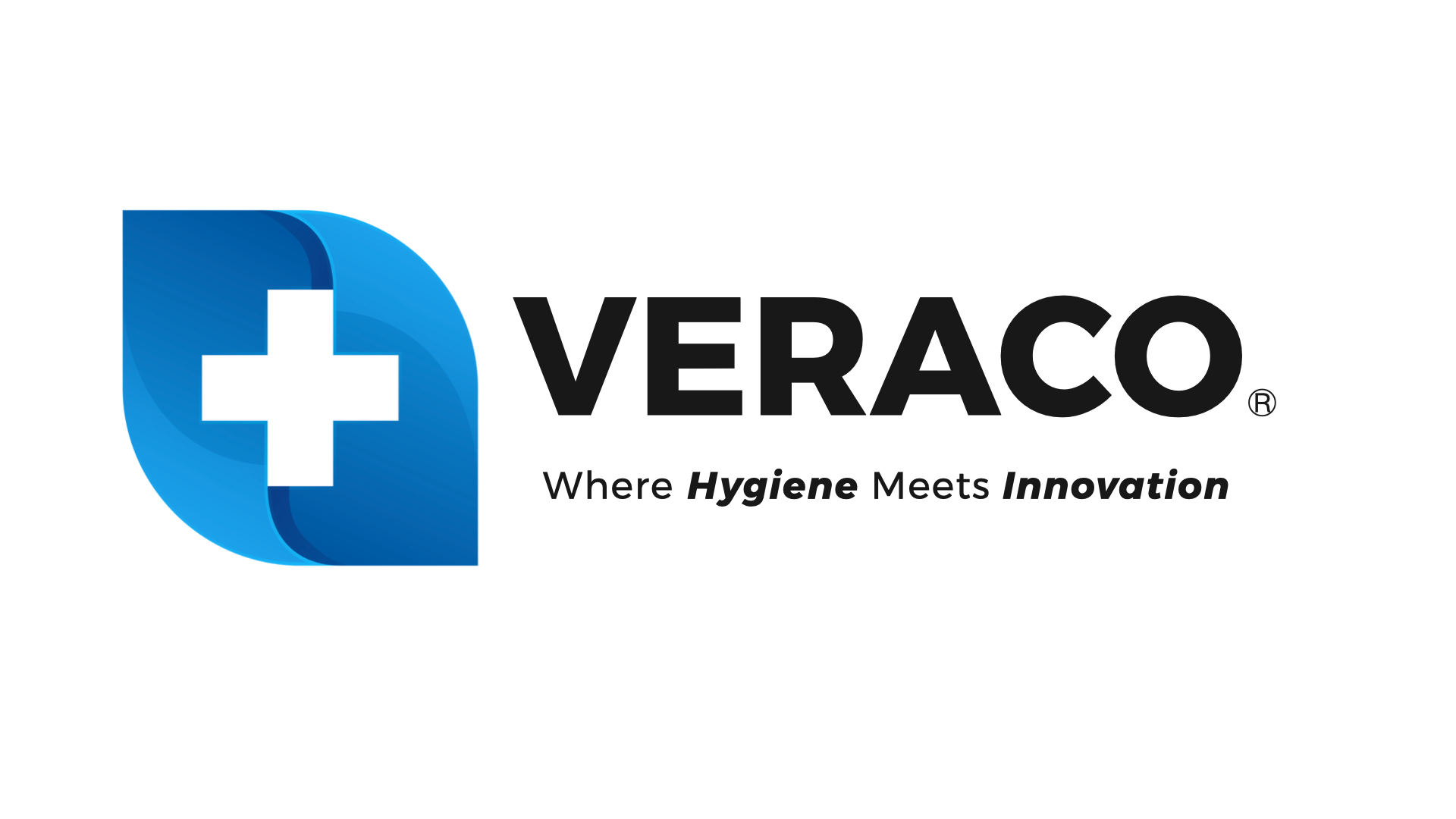 Veraco
