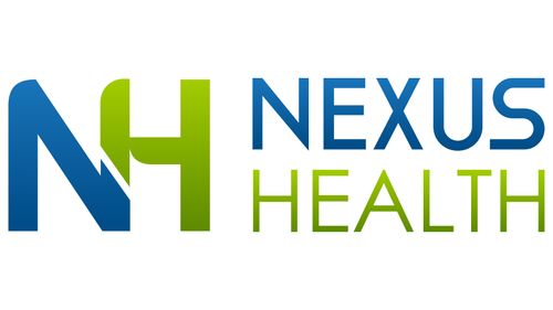 Nexus Health