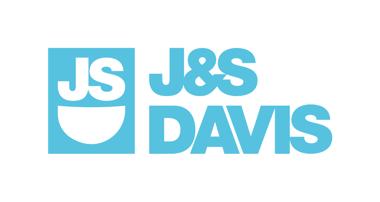 J&S Davis Limited