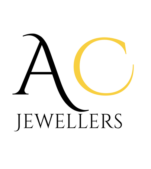 A.Cohen Jewellers