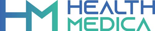 Health Medica Ltd