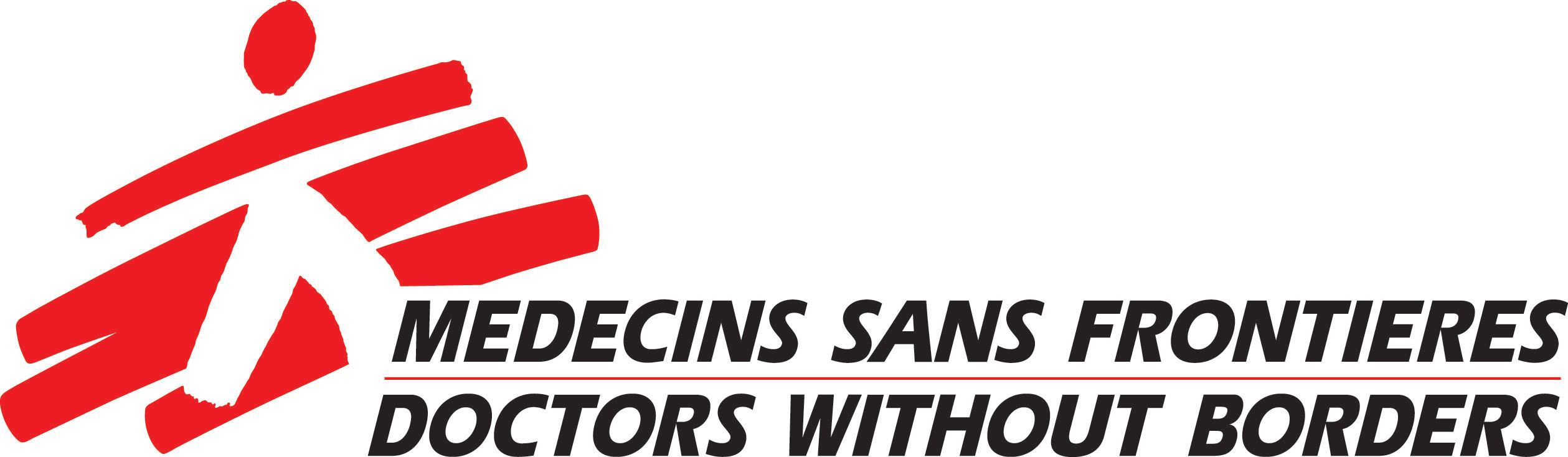 Médecins Sans Frontières/Doctors Without Borders (MSF)