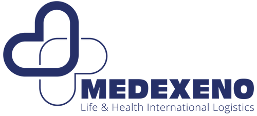 Medexeno