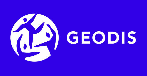 Geodis