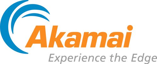 Akamai