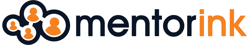 Mentorink