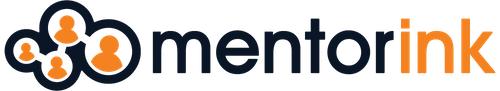 Mentorink